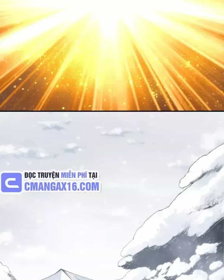 Thảm Họa Tử Linh Sư - Chương 274 - ảnh 26
