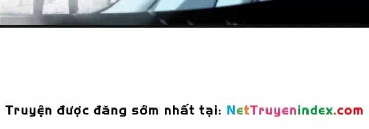 Thảm Họa Tử Linh Sư - Chương 274 - ảnh 78