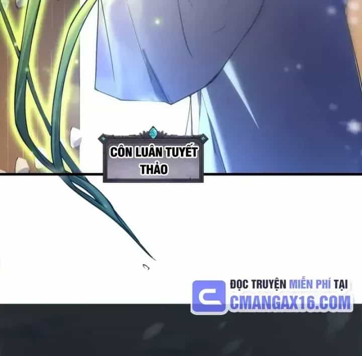 Thảm Họa Tử Linh Sư - Chương 274 - ảnh 89