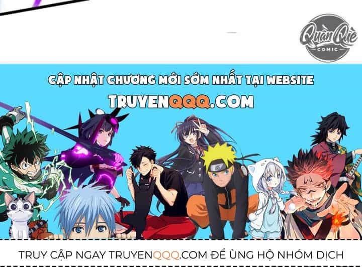 Thảm Họa Tử Linh Sư - Chương 275 - ảnh 120