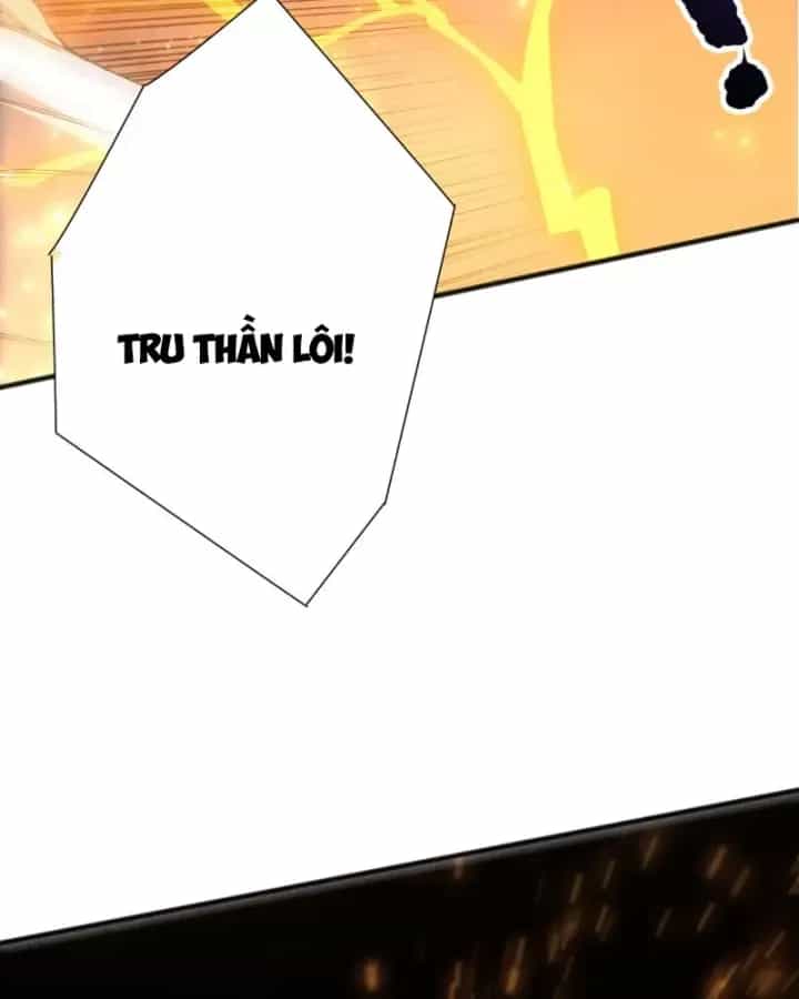 Thảm Họa Tử Linh Sư - Chương 275 - ảnh 72