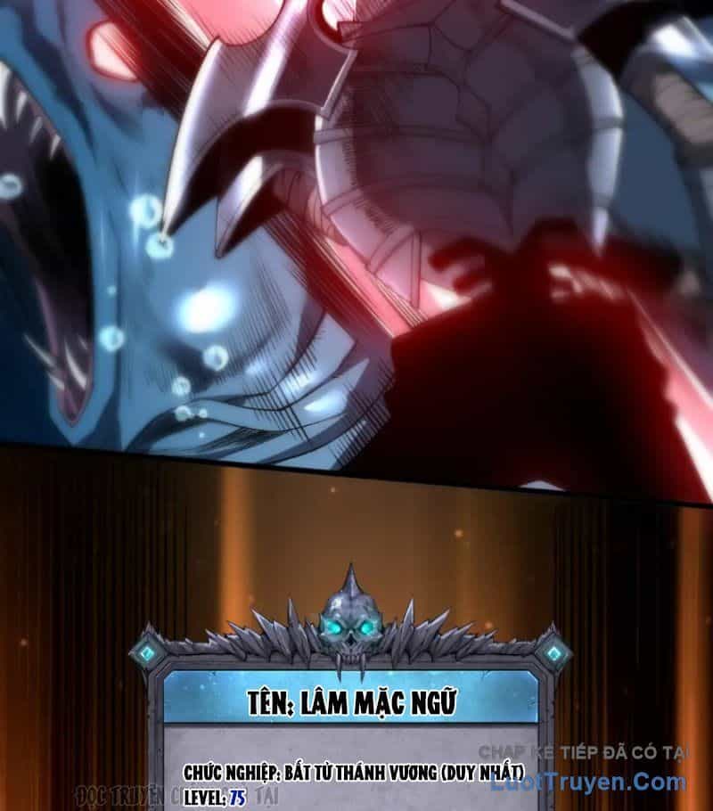 Thảm Họa Tử Linh Sư - Chương 276 - ảnh 53
