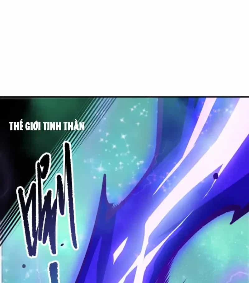 Thảm Họa Tử Linh Sư - Chương 278 - ảnh 102
