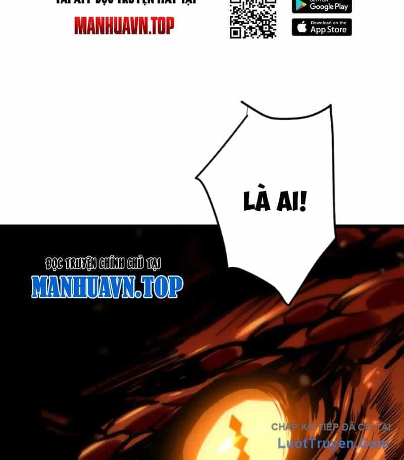 Thảm Họa Tử Linh Sư - Chương 278 - ảnh 115