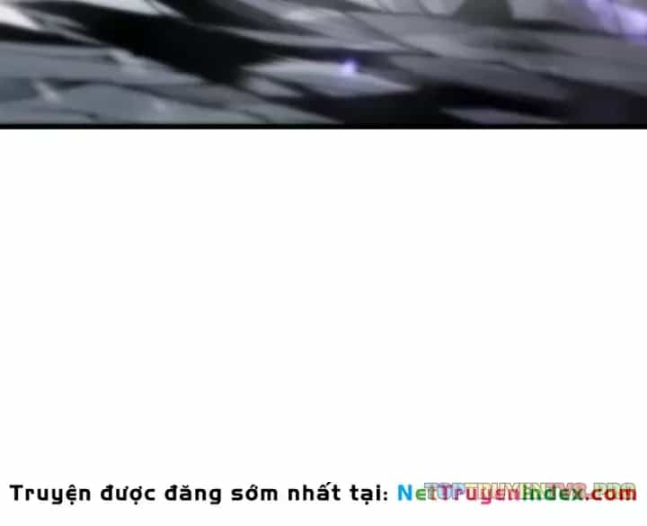 Thảm Họa Tử Linh Sư - Chương 280 - ảnh 6