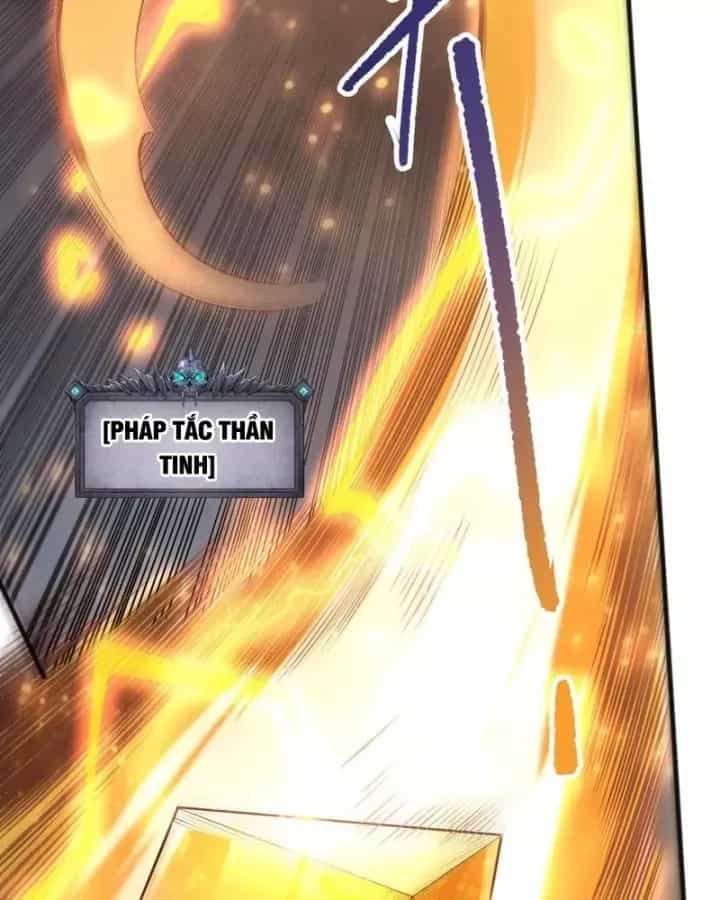 Thảm Họa Tử Linh Sư - Chương 281 - ảnh 102