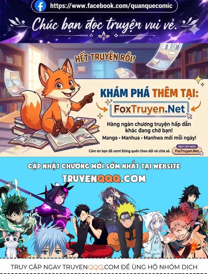 Thảm Họa Tử Linh Sư - Chương 281 - ảnh 117