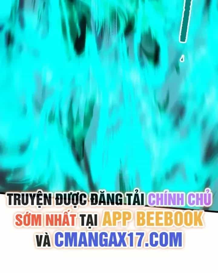 Thảm Họa Tử Linh Sư - Chương 281 - ảnh 27