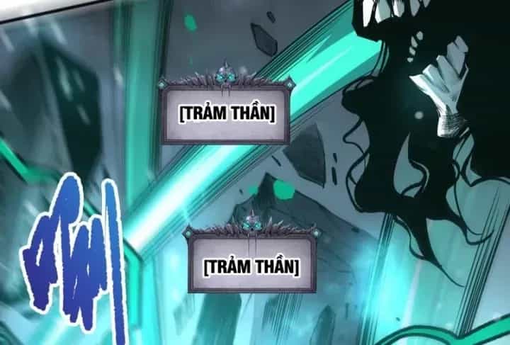 Thảm Họa Tử Linh Sư - Chương 281 - ảnh 56