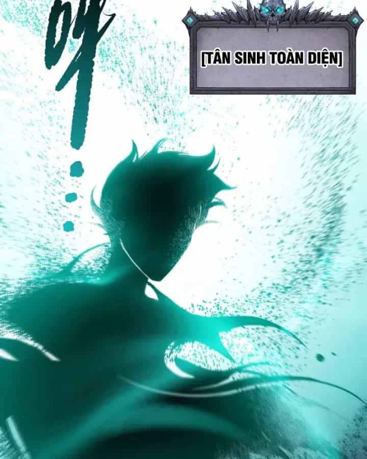 Thảm Họa Tử Linh Sư - Chương 282 - ảnh 102