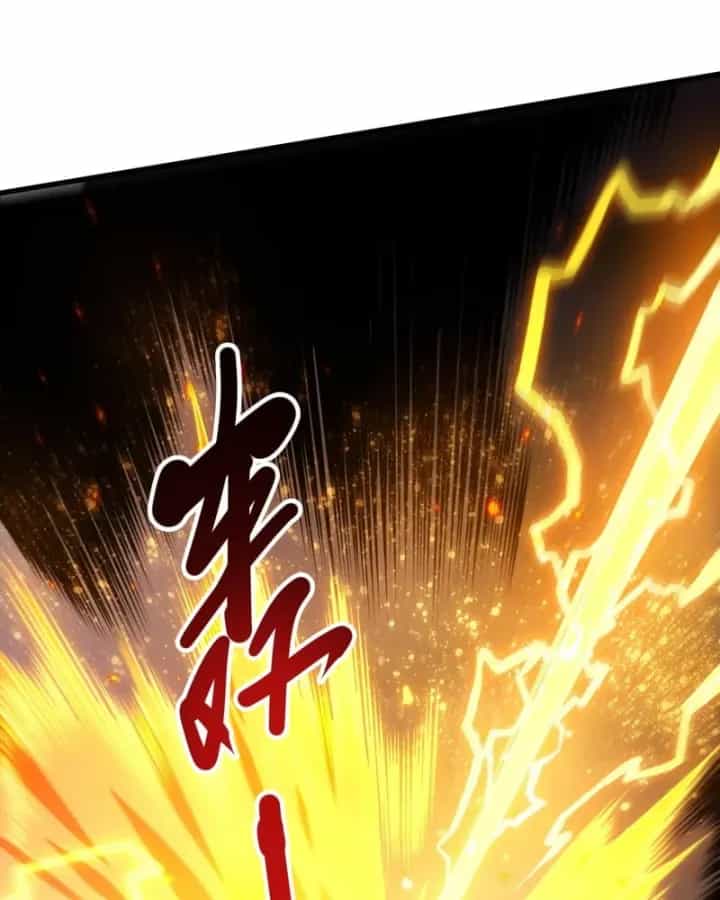 Thảm Họa Tử Linh Sư - Chương 282 - ảnh 78