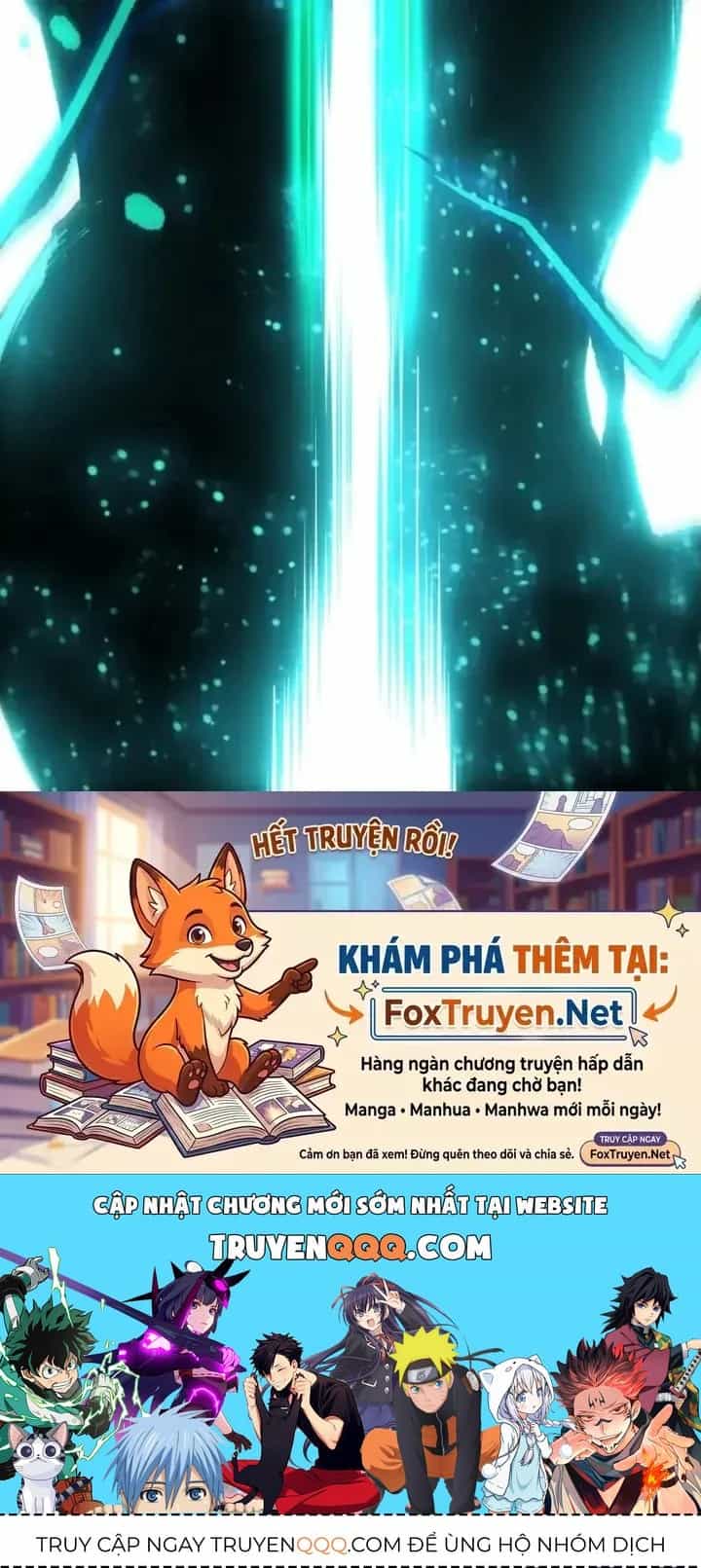 Thảm Họa Tử Linh Sư - Chương 283 - ảnh 106