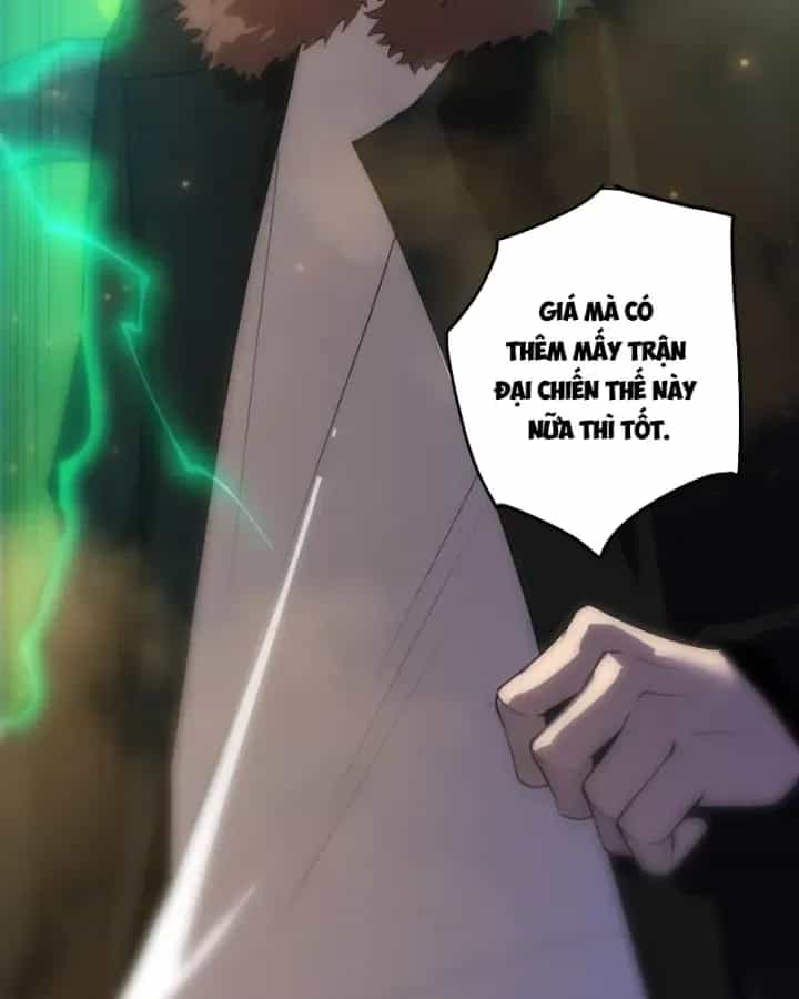 Thảm Họa Tử Linh Sư - Chương 284 - ảnh 107
