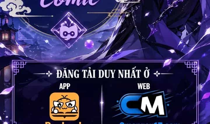 Thảm Họa Tử Linh Sư - Chương 284 - ảnh 115