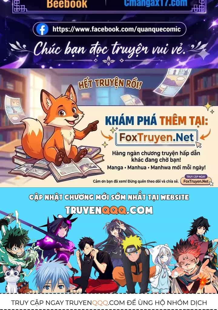 Thảm Họa Tử Linh Sư - Chương 286 - ảnh 114