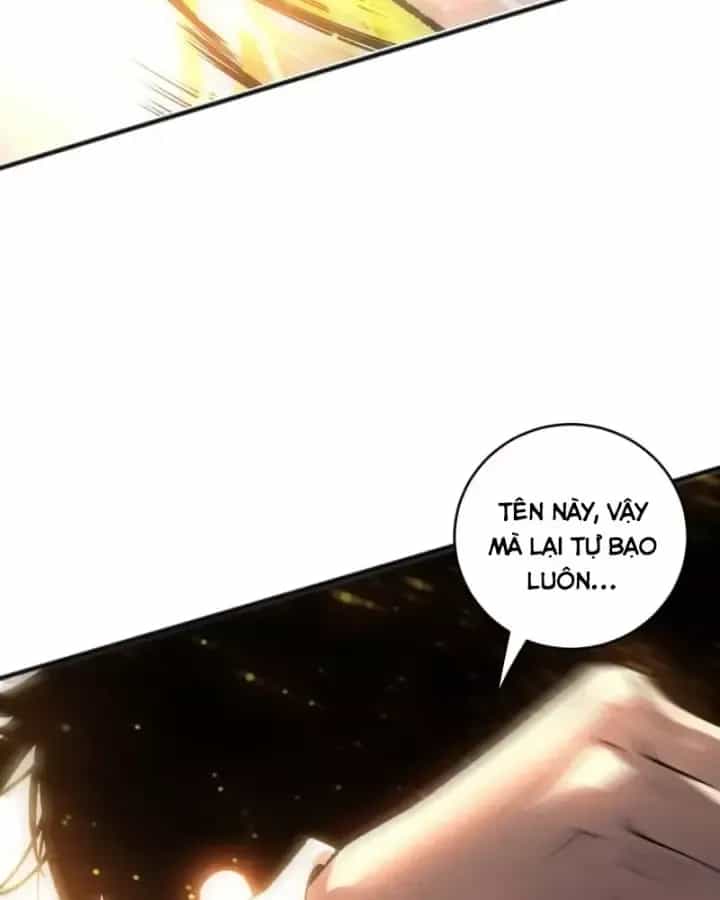 Thảm Họa Tử Linh Sư - Chương 288 - ảnh 31