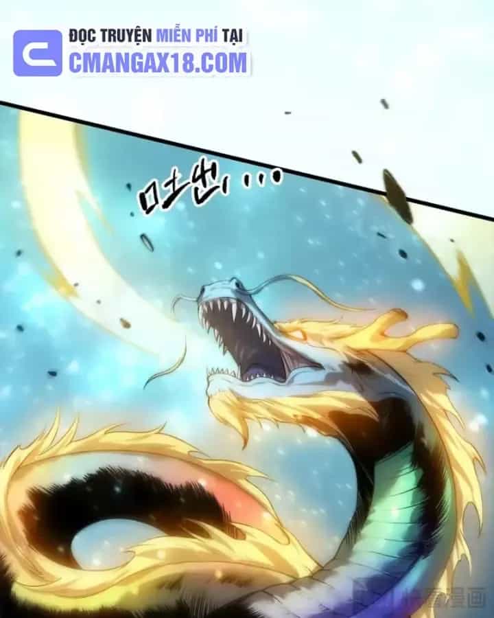 Thảm Họa Tử Linh Sư - Chương 288 - ảnh 42