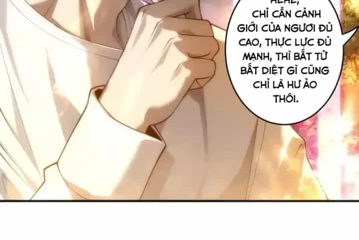 Thảm Họa Tử Linh Sư - Chương 288 - ảnh 81