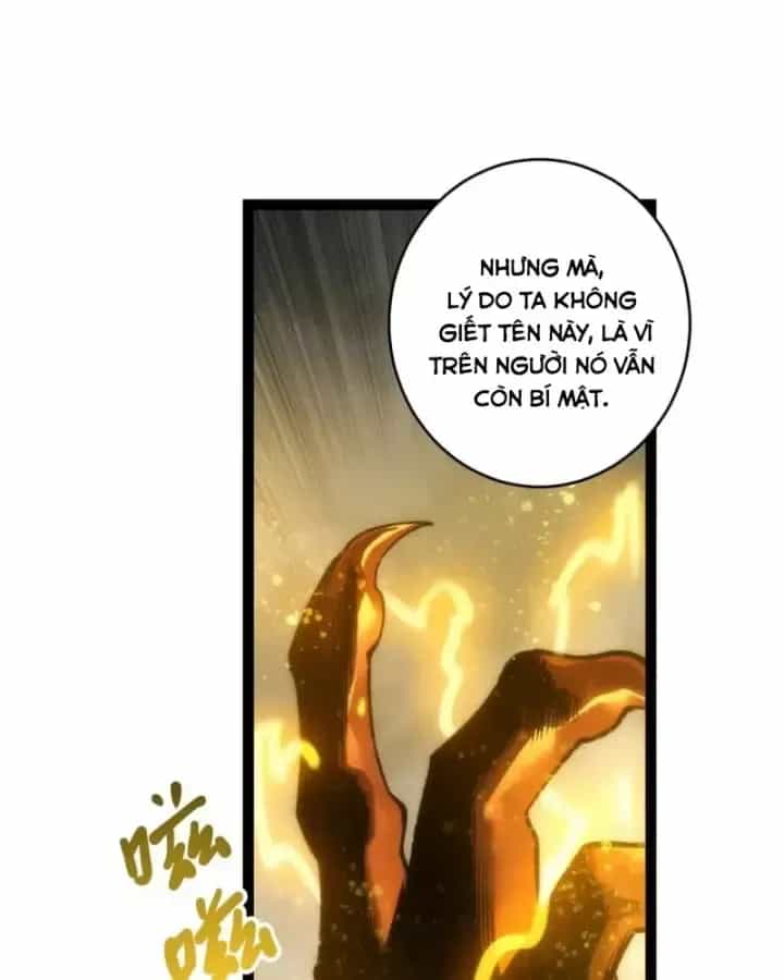 Thảm Họa Tử Linh Sư - Chương 288 - ảnh 82
