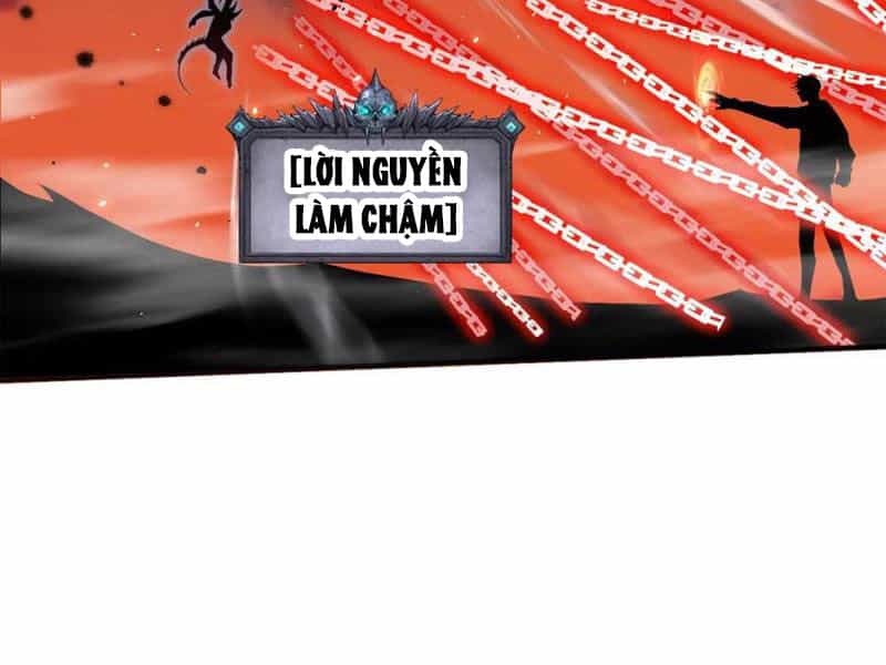Thảm Họa Tử Linh Sư - Chương 56 - ảnh 153