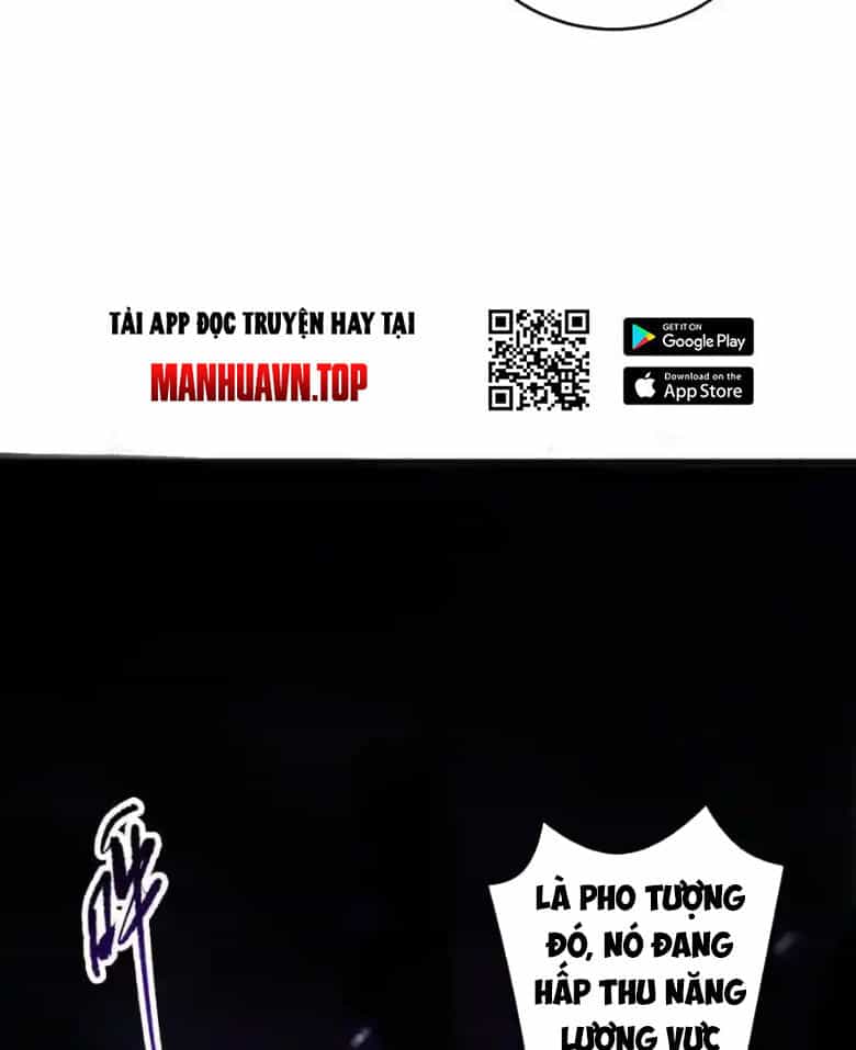 Thảm Họa Tử Linh Sư - Chương 60 - ảnh 11