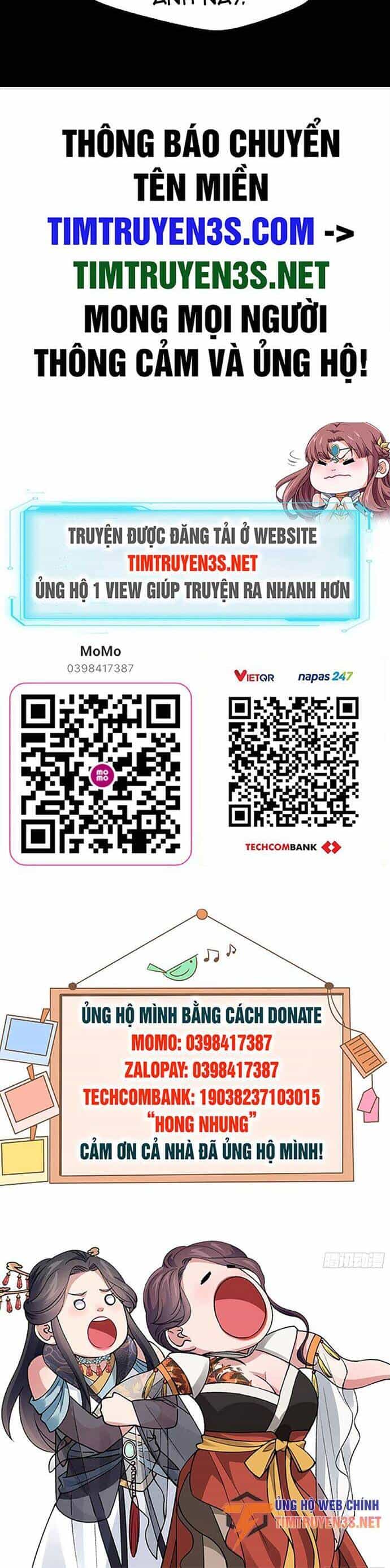 Thẩm Phán Lee Han Young - Chương 34 - ảnh 42