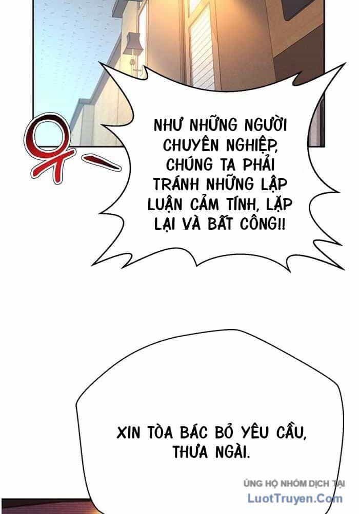 Thẩm Phán Lee Han Young - Chương 64 - ảnh 101