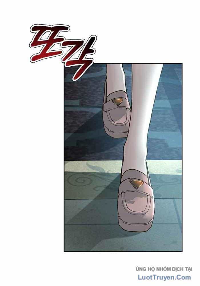 Thẩm Phán Lee Han Young - Chương 64 - ảnh 45