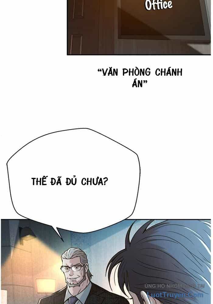 Thẩm Phán Lee Han Young - Chương 64 - ảnh 64