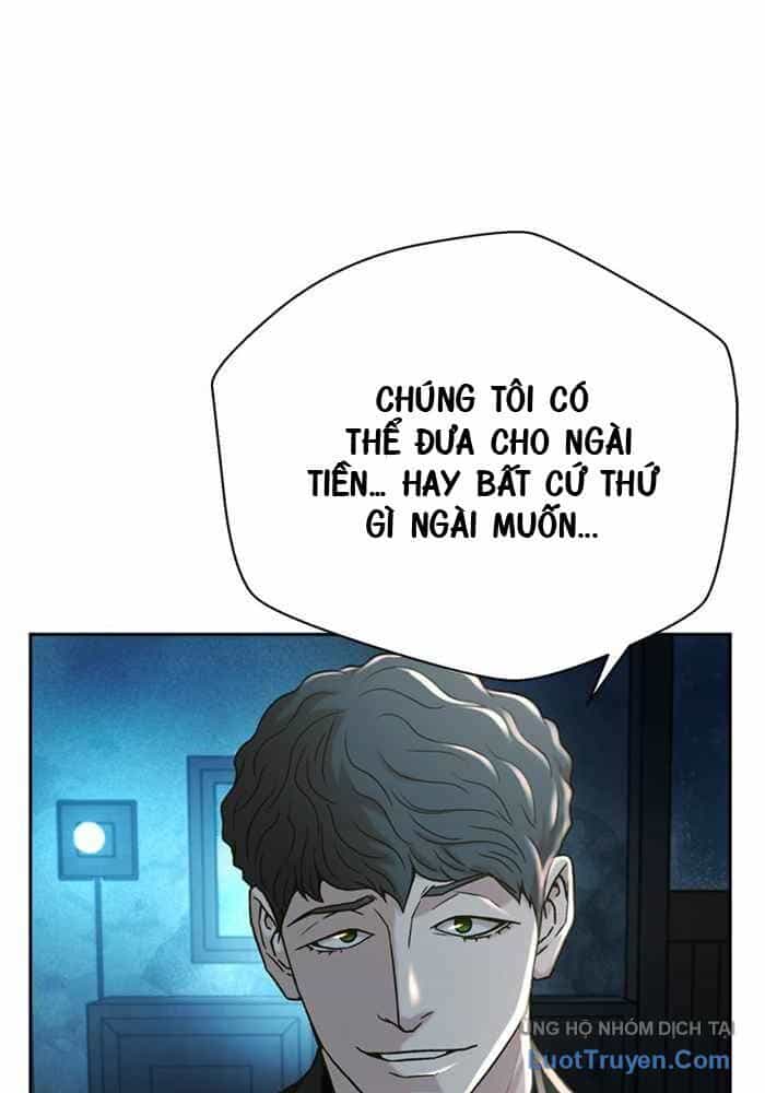 Thẩm Phán Lee Han Young - Chương 64 - ảnh 76