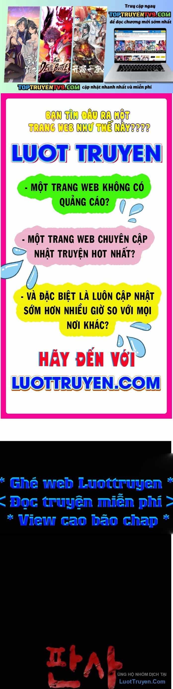 Thẩm Phán Lee Han Young - Chương 66 - ảnh 2