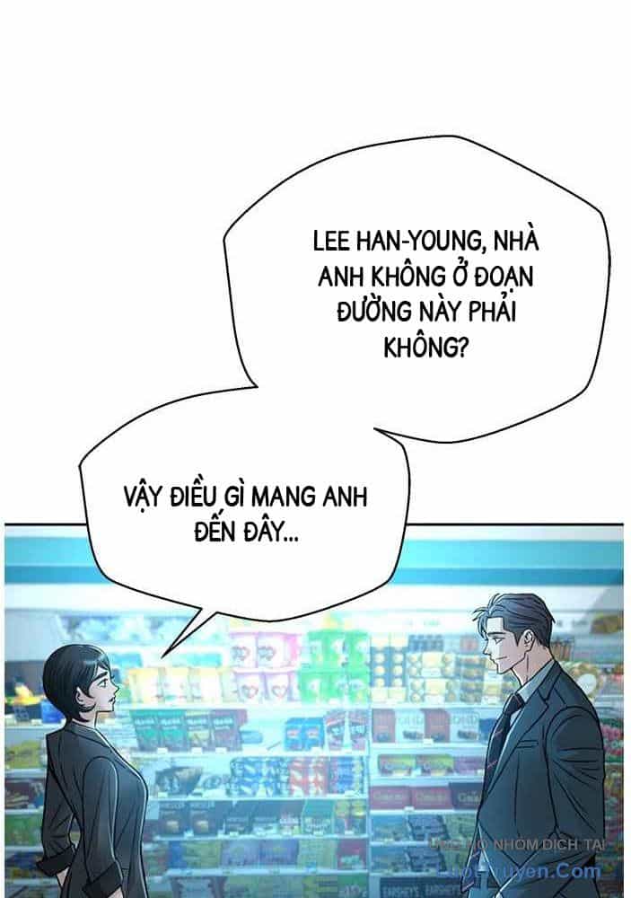 Thẩm Phán Lee Han Young - Chương 67 - ảnh 101