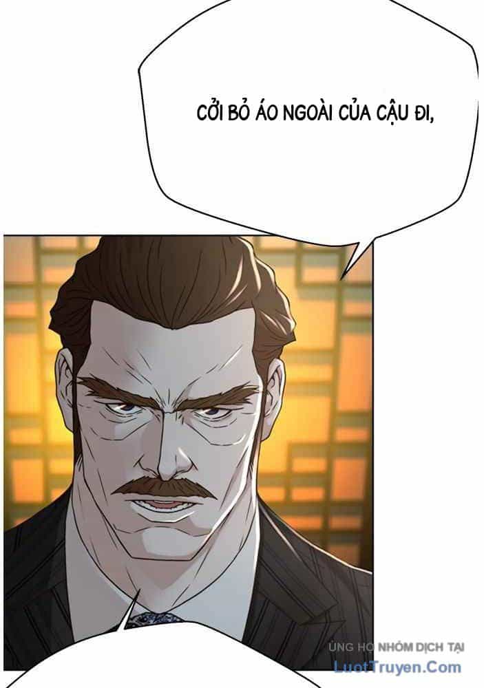 Thẩm Phán Lee Han Young - Chương 67 - ảnh 2