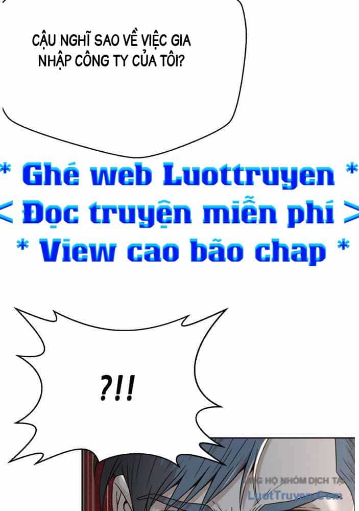 Thẩm Phán Lee Han Young - Chương 67 - ảnh 3