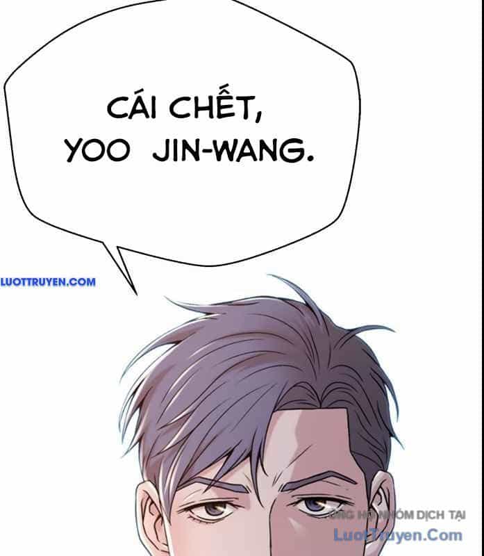 Thẩm Phán Lee Han Young - Chương 68 - ảnh 2