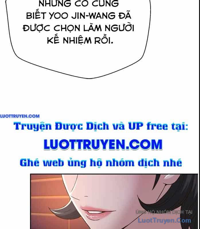 Thẩm Phán Lee Han Young - Chương 68 - ảnh 9