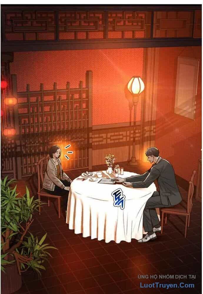 Thẩm Phán Lee Han Young - Chương 70 - ảnh 2
