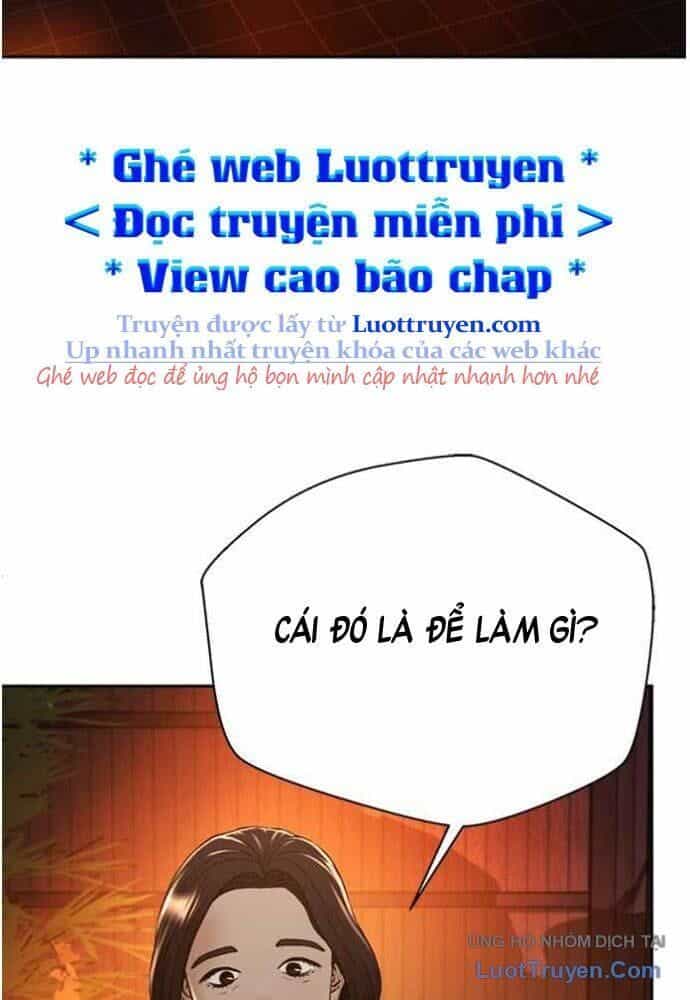 Thẩm Phán Lee Han Young - Chương 70 - ảnh 3