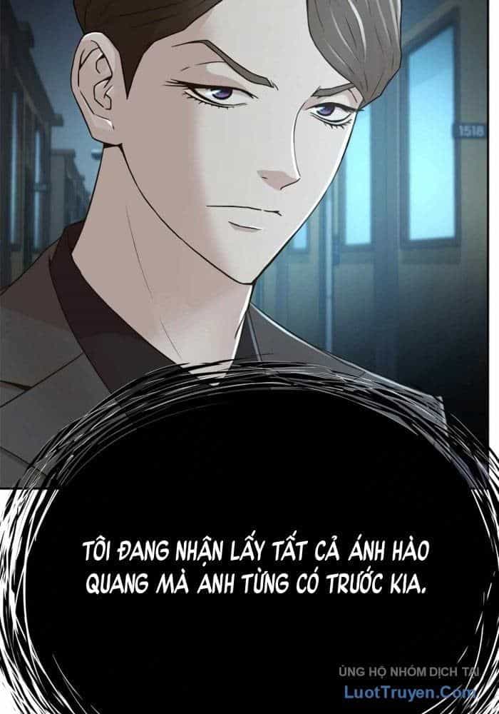 Thẩm Phán Lee Han Young - Chương 71 - ảnh 45