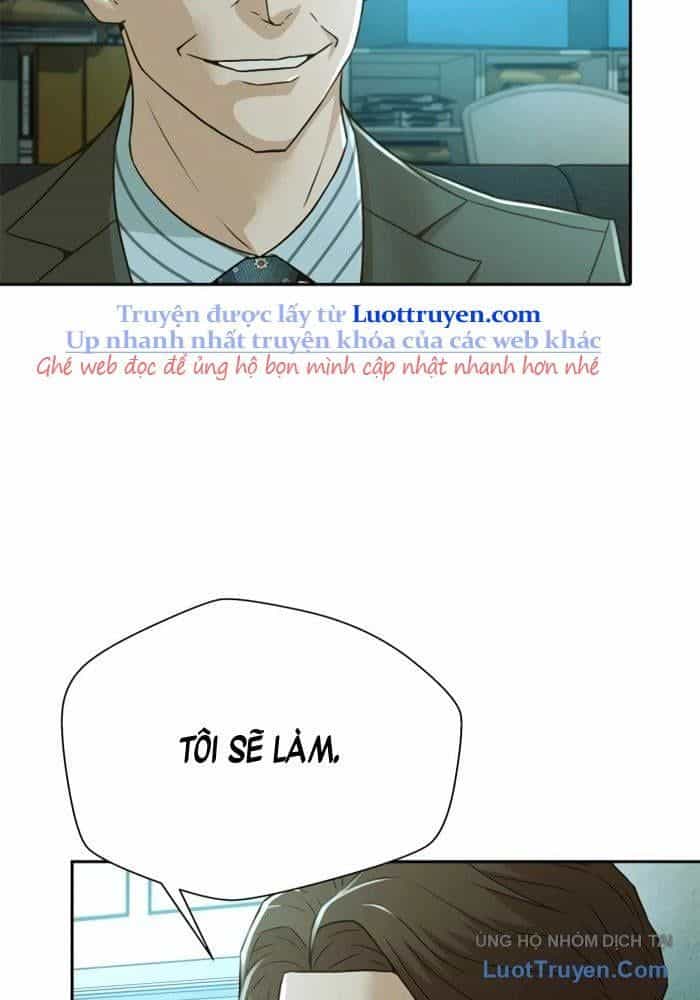 Thẩm Phán Lee Han Young - Chương 71 - ảnh 75