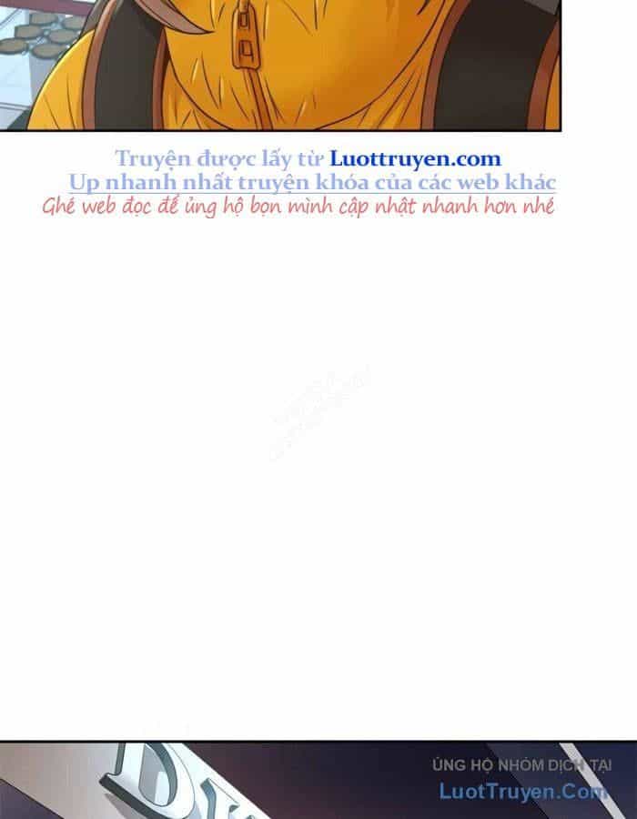 Thẩm Phán Lee Han Young - Chương 72 - ảnh 9
