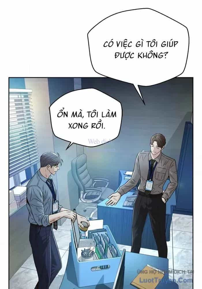 Thẩm Phán Lee Han Young - Chương 74 - ảnh 3