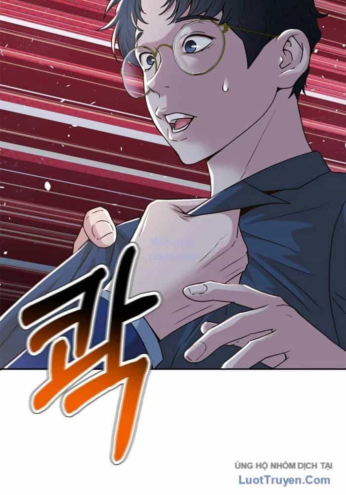 Thẩm Phán Lee Han Young - Chương 76 - ảnh 2