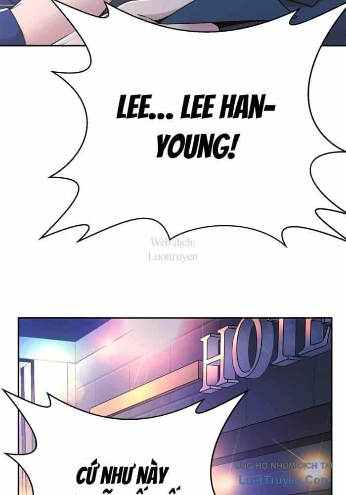 Thẩm Phán Lee Han Young - Chương 76 - ảnh 6