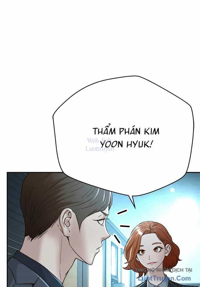 Thẩm Phán Lee Han Young - Chương 76 - ảnh 85