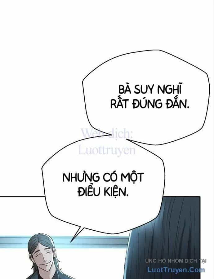 Thẩm Phán Lee Han Young - Chương 88 - ảnh 76