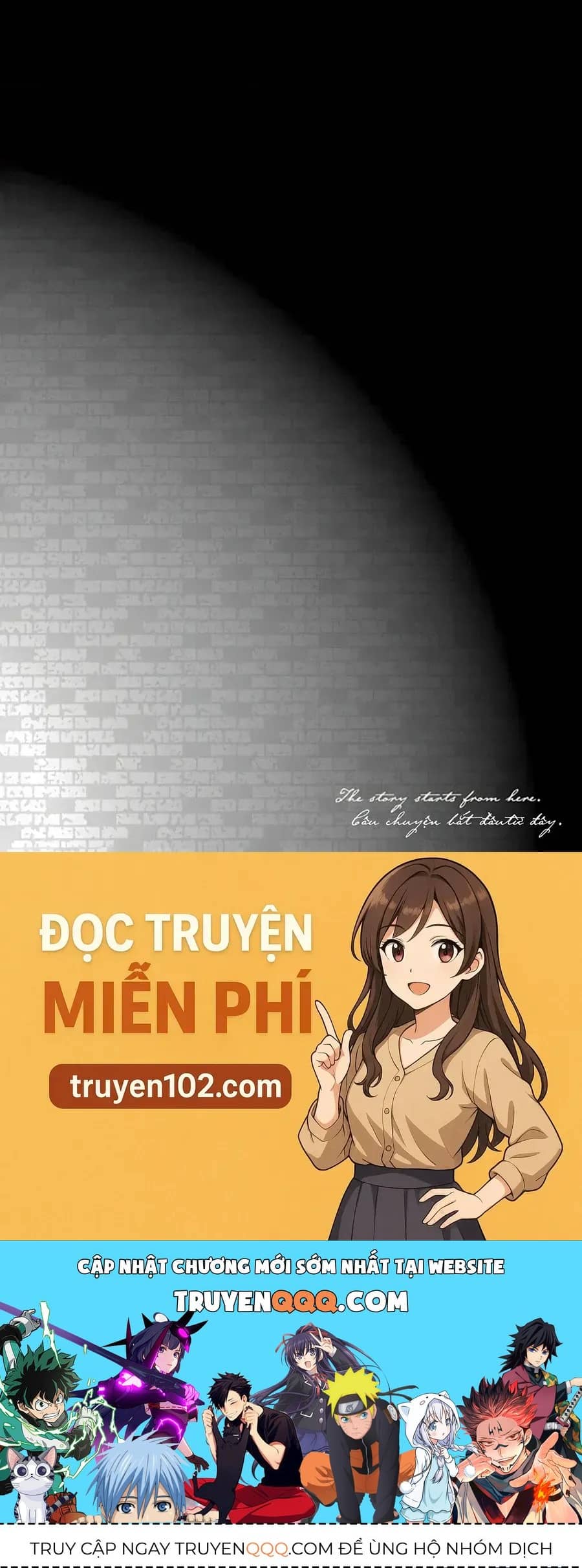 Thám Tử Conan - Chương 0 - ảnh 10