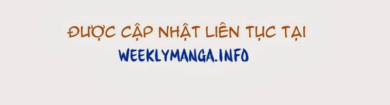 Thám Tử Conan - Chương 99 - ảnh 1