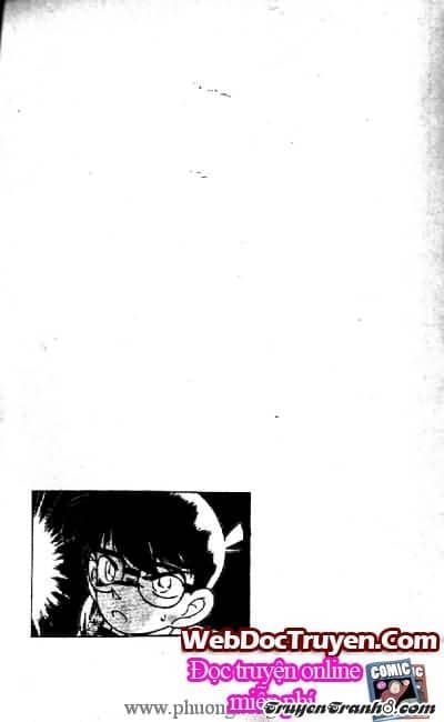 Thám Tử Conan - Chương 103 - ảnh 4
