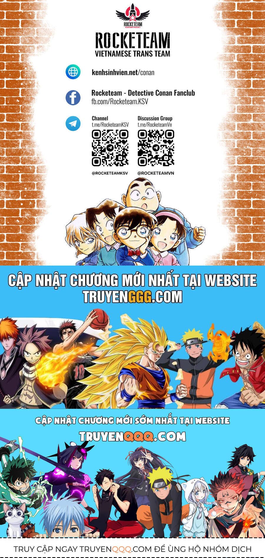 Thám Tử Conan - Chương 1136 - ảnh 18